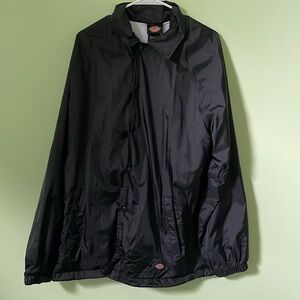 Great condition Dickey Jacket